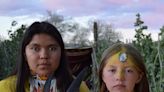 'These are the things that make us Indigenous' | Revitalizing the Yavapai-Apache Languages