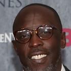 Michael K. Williams