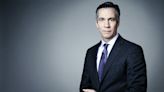 CNN anchor Jim Sciutto expected to return in a few weeks after ‘personal leave’