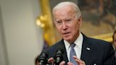 Biden 'social cost of carbon' climate risk measure upheld by U.S. appeals court