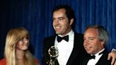 Powers Boothe, la estrella que desafió a la huelga de actores de 1980 y logró sobrevivirlo