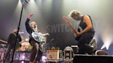 Alternative rock band Switchfoot coming to Albany