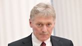 Kremlin says AUKUS submarine deal raises proliferation questions