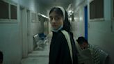 XYZ Films Boards North American Sales on South Asian Horror ‘In Flames’ (EXCLUSIVE)