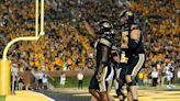 Missouri football's season opener against South Dakota moves to Thursday night