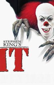 It