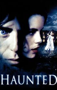 Haunted (1995 film)