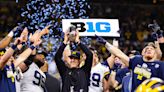 Michigan vs Purdue Big Ten Championship Prediction Game Preview