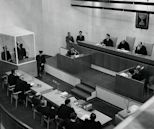 Eichmann trial