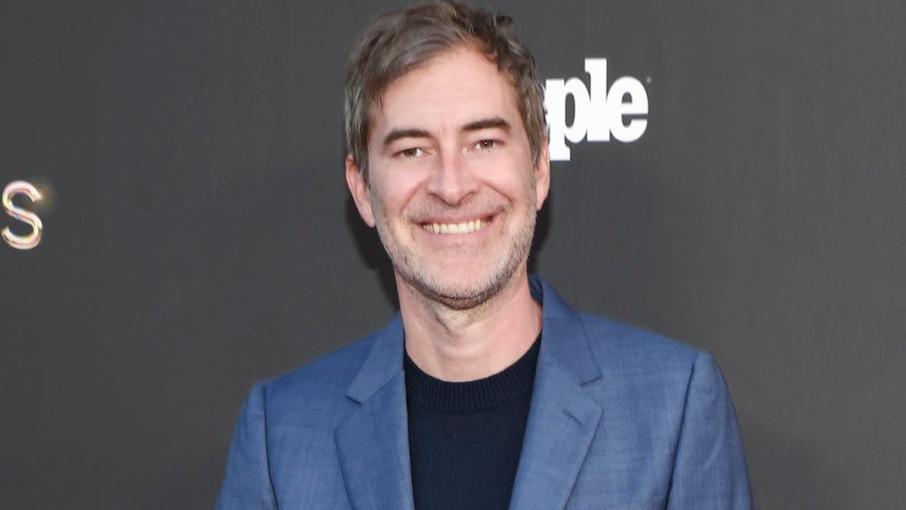 ‘Morning Show’ Star Mark Duplass on Voting for Jennifer Aniston or Reese Witherspoon for the 2024 Emmys: It Was a ‘Sophie’s Choice’