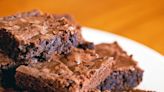 10 National Brownie Day deals for sweet savings