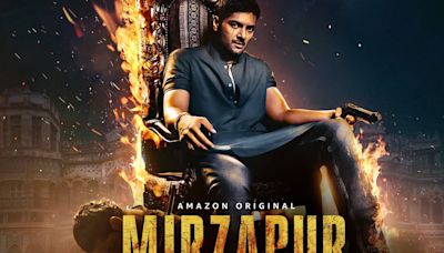 Mirzapur 3 X Review: Fans Miss Munna Bhaiya, Say 'Show Is Not The Same Without Him'