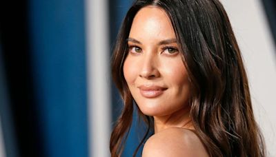 Doble mastectomía y menopausia inducida: Olivia Munn reveló detalles de su lucha contra el cáncer de mama