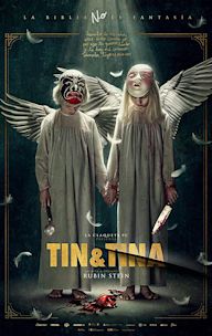 Tin & Tina