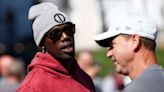 Terrell Owens says refs 'should be fired' for controversial call in Missouri State loss
