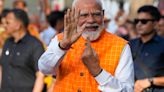 India votes in third phase of national elections as Modi escalates his rhetoric against Muslims