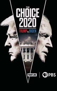 The Choice 2020