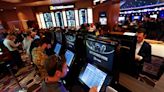 Detroit casinos revenue dips slightly, sports betting emerges as bright spot