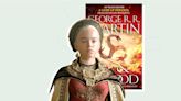 How 'House of the Dragon' Differs from George R. R. Martin's 'Fire & Blood'