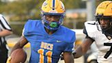 14 Wilmington-area high school football players to watch in 2023 NCHSAA playoffs