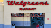 Walgreens settles Philadelphia opioid suit for $110M