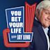 You Bet Your Life with Jay Leno