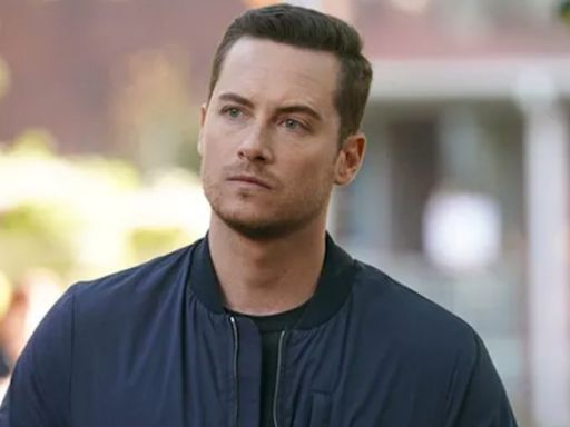 Chicago P.D.: Here’s Why Halstead Didn’t Appear in the Season 11 Finale