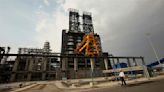 India's HPCL-Mittal Energy to start 100,000-tpy bio-ethanol plant in 2023