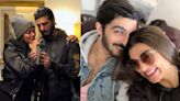 Sushmita Sen reveals she’s been single for 3 years amid getting papped with Rohman Shawl: ‘I have no man in my life’