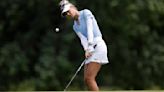 Nelly Korda stumbles again in 1st event since US Women's Open, shooting 76 in Meijer LPGA Classic