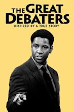 The Great Debaters