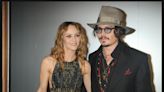 Vanessa Paradis : 12 ans après leur rupture, Johnny Depp l’a toujours dans la peau et le prouve