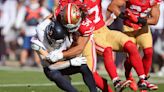 49ers offseason roster: LB corps is NFL’s best and it may not be close