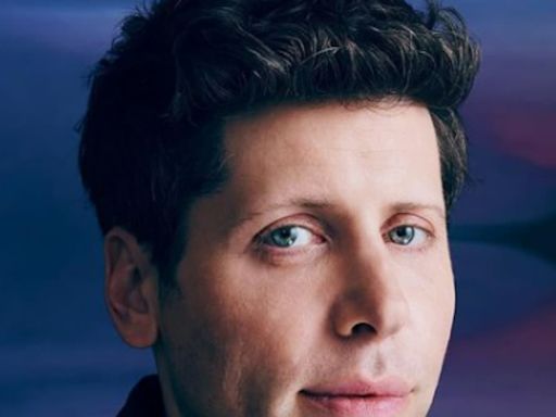 Ex-OpenAI Board Member Reveals Why CEO Sam Altman Was Fired Last Year - News18