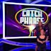 Celebrity Catchphrase