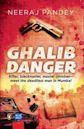 Ghalib Danger