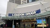 Temporary ‘operational issue’ closes all London Drugs across B.C. and Alberta