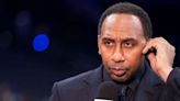Stephen A. Smith Has Always Been Stephen A. Smith