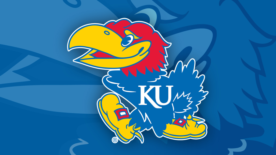 Kansas basketball announces nonconference schedule for 2024-25 season