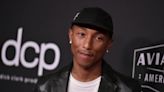 Pharrell's Something in the Water festival lineup amplified by Justin Timberlake, 21 Savage, J Balvin