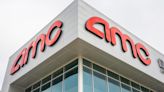 AMC, GameStop shares rally after registering biggest declines in a week
