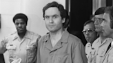 Who Is Ted Bundy’s Daughter Rose and Where Is She Now?