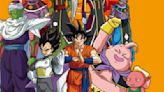 ¡Kame Hame Ha!: Hoy es el ‘Día de Goku’ y te contamos la historia de esta celebración