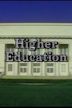 Higher Education