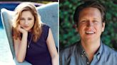 Judy Greer & Pete Holmes Team With ‘The Chosen’s Dallas Jenkins On ‘The Best Christmas Pageant Ever,’ Lionsgate Pic From...