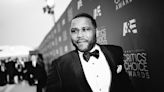 The best of Anthony Anderson through the years