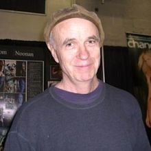 Tom Noonan