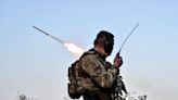 Ukraine Says It Struck Anti-Missile Defense Radar in Russia