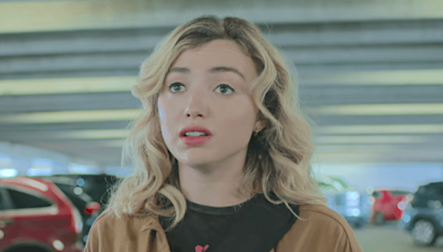 Cobra Kai Finale: Peyton List on How the Loss of [Spoiler] Leads to That Shocking Cliffhanger