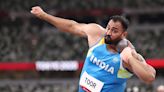 Indian Open Throws Competition 2024: Tajinderpal Singh Toor wins gold medal in shot put
